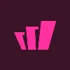 Wayground (formerly Quizizz) Wayground (formerly Quizizz)