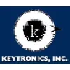 Keytronics inc Keytronics inc
