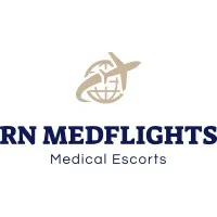 RN MEDFLIGHTS