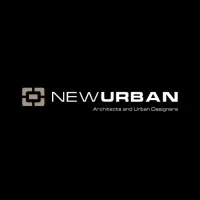 NEWURBAN Architects & Urban Designers