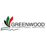 Greenwood International Institute