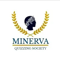 Minerva - The Quiz Society, SBSC Minerva - The Quiz Society, SBSC