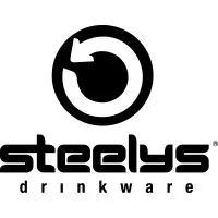 Steelys Drinkware