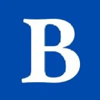 Books Beyond Borders Books Beyond Borders