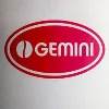 Gemini Espresso