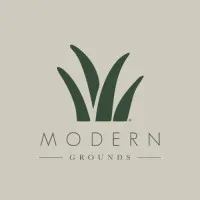 Modern Grounds