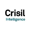 Crisil Intelligence