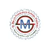 St.mary's polytechnic college, Palakkad St.mary's polytechnic college, Palakkad