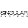 Singular Systems Singular Systems