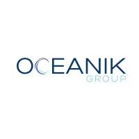 Oceanik Group