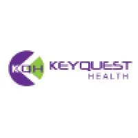 KeyQuest Health