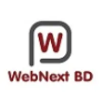 WebNext BD