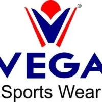 Vega Industries