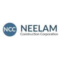 Neelam Construction Corporation