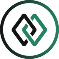 株式会社WiseVine