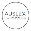 Auslex Law Group - Inc. Your Divorce Auslex Law Group - Inc. Your Divorce