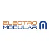 Electro Modular Electro Modular