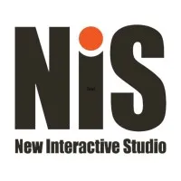 NiS - New Interactive Studio GmbH