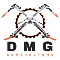 Dmg Contractors