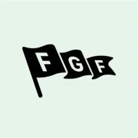 Feel Good Films