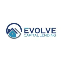 Evolve Capital Lending Evolve Capital Lending