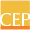 Center for Effective Philanthropy