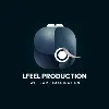 Lfeel Production Lfeel Production