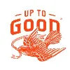 UP TO GOOD Energy UP TO GOOD Energy