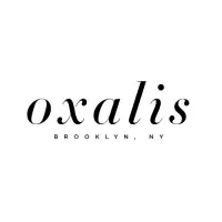 oxalis
