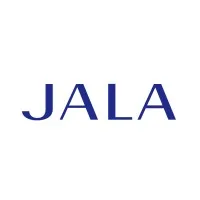 伽蓝（集团）股份有限公司 JALA GROUP CO.