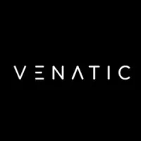Venatic Venatic