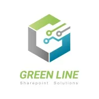 Green Line | گرین لاین