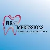 First Impressions Dental Lab