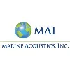 Marine Acoustics, Inc. Marine Acoustics, Inc.