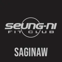 Seung-ni Martial Arts & Fit Club