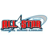 All Star Plumbing & Heating All Star Plumbing & Heating