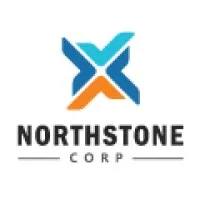NORTHSTONE CORP