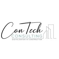 ConTech Consulting