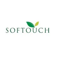 Softouch Spa