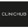 Clinichub Clinichub