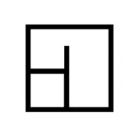 BOSCH ARQUITECTOS