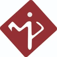 Marudhara Polypack Pvt Ltd Marudhara Polypack Pvt Ltd