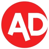 Adnimation