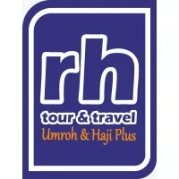 RH Tour & Travel RH Tour & Travel