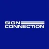 Sign Connection Sign Connection