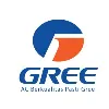 PT Gree Electric Appliances Indonesia PT Gree Electric Appliances Indonesia
