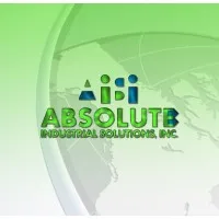 Absolute Industrial Solutions, Inc Absolute Industrial Solutions, Inc