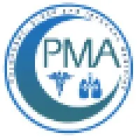 Pulmonary and Medical Associates of Northern Virginia