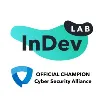 InDevLab InDevLab