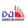 DONGJIN GROUP